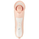 LYVENA Beau Cœur μπροστινή όψη με Touch Control