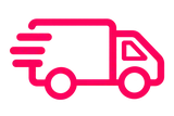 Γρήγορη Αποστολή με Box Now & Courier