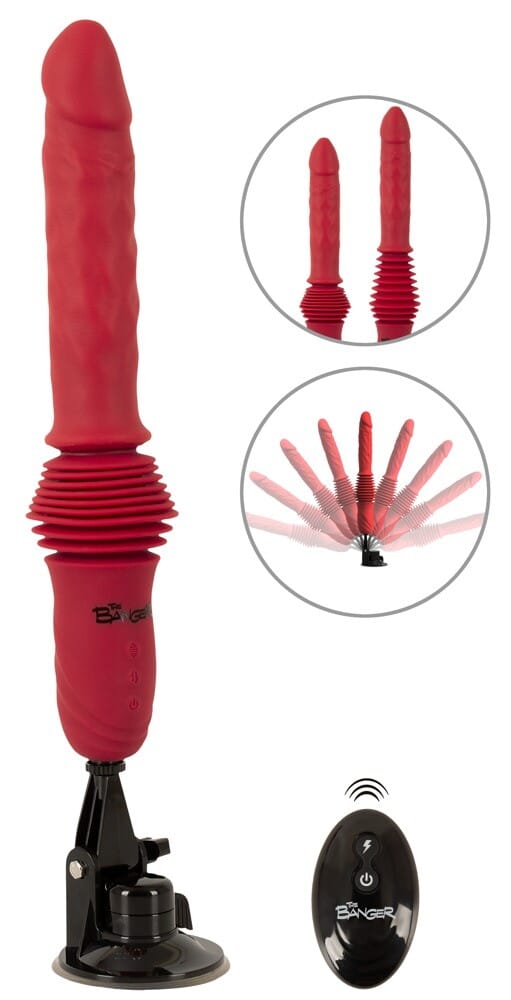 michani-sex-me-dipli-palindromiki-kinisi-ventouza-the-banger-54081720000-01 Μηχανή Σεξ με Διπλή Παλινδρομική Κίνηση | The Banger